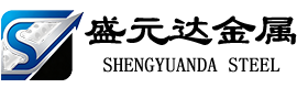 濂溪注浆管生产厂家-濂溪隧道注浆管-濂溪管棚注浆管-濂溪超前小导管-濂溪钢花注浆管